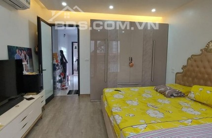 CẦN BÁN NHÀ : THÔNG PHONG 56M 6T 4.2 MT 9.8 TỶ ĐỐNG ĐA HÓT