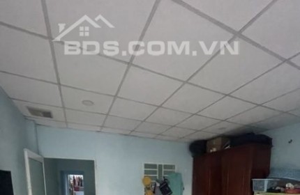 Bà Điểm - Hóc Môn 76m² giá nhỉnh 3 tỷ không có căn thứ 2