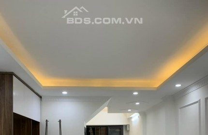 Bán nhà Dương Nội, Hà Đông, Nhà đỉnh cấp trong mơ, Chỉ với 4.2Tỷ - 30M2