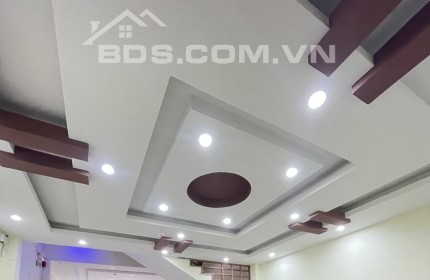 sụp hầm bán nhanh căn hộ mặt tiền Hồ Xuân Hương, 90m2, 5 tầng, giá chỉ 14,5 tỷ