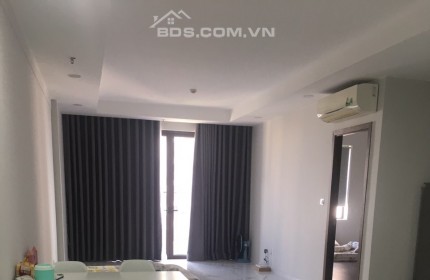 Bán căn hộ Opal boulevard diện tích 89m2 có 2 phòng ngủ, 2 toi lét view hồ bơi chỉ 2.7 tỷ có thương lượng