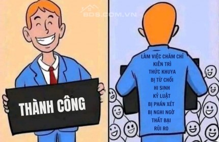 Bán gấp siêu phẩm 5 sao Dòng chung cư mini Lê Đức Thọ, thu lời một đời ăn không hết