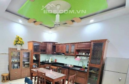 NHÀ HẺM Ô TÔ BÌNH THẠNH, 77.3M2, RỘNG 11.3M, 5 TẦNG, THUÊ 324 TR/NĂM, HƠN 9 TỶ