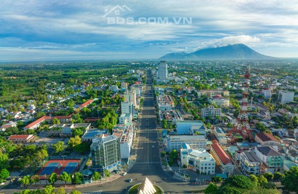 Đất sào 1100 m chính chủ tây ninh