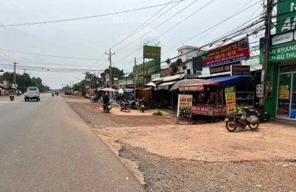 Đất Hoà Hiệp, Tân Biên, Tây Ninh. Giá 820 tr.