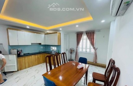 BÁN NHÀ NGUYỄN NGOCH NẠI - THANH XUÂN, DT40M, MT4.8M - CHỈ 9TY