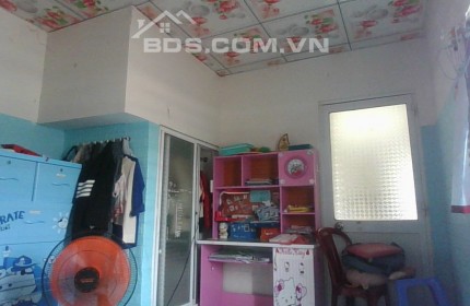 Bán nhà LÊ DUẨN 80*2T Ô TÔ kinh doanh sầm uất nhà mới ở ngay