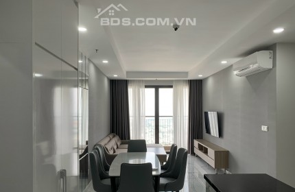 Cần cho thuê căn hộ Opal boulevard 3PN,2WC 100M2 chỉ 15tr/th full  nội thất cực xịn xò chỉ xách vali vào ở.