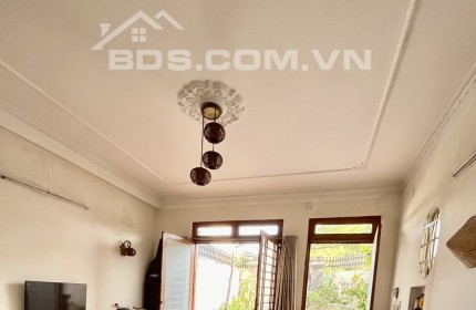 Bán Nhà Sát Mặt Tiền Trường Chinh Tân Phú, 97m2, Ko LG, Sổ Đẹp Nhỉnh 7 Tỷ TL