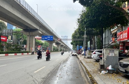 Bán đất Quang Trung, Quận Hà Đông, 37m2, 5.75 tỷ