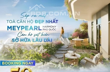 Căn hộ biển duy nhất sở hữu lâu dài ở Phú Quốc vay 36 tháng không lãi