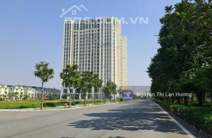 Chính chủ bán căn 2PN 72m2 Moonlight chỉ từ 3, x tỷ, view hồ, tầng 15 đẹp, LH 0969186832