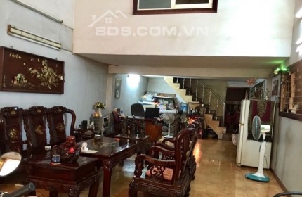 Bán nhà quận 11, đường Lý Nam Đế, 71m2, 4 tầng, hẻm xe hơi phân lô, 10.99 tỷ