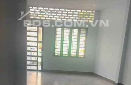 Bán nhà MT Lê Hồng Phong Quận 10 92,4m2 giá 29,5 tỷ