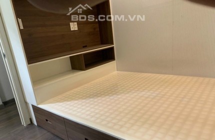 Bán nhà 40m2, 2 tầng, 2PN, 2WC, đường Phan Tây Hồ, P7.