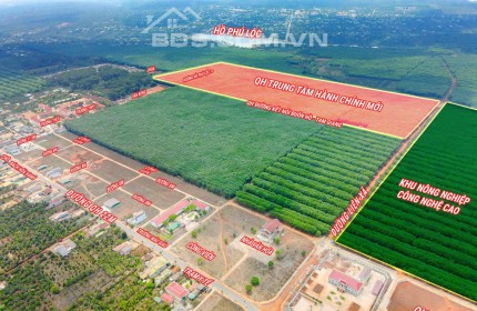 Cần bán 3 lô liền kề g05 g06 g07 mặt đường nội khu giá cực tốt