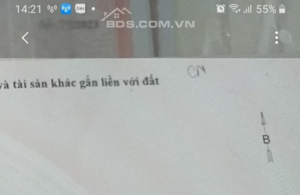 Cần Bán Đất Nền Ở TP Mỹ Tho - Giá Siêu Đẹp