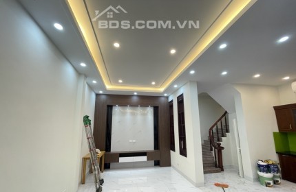 Bán nhà phố Tô Vĩnh Diện 48m, 4 tầng, mặt tiền 7m3 – Giá chỉ 9 tỷ7
LH 0857369159