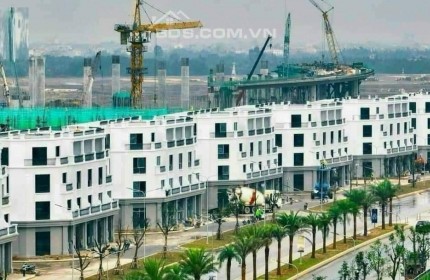 VIN HOMES ROYAL ISLAND VŨ YÊN HẢI PHÒNG