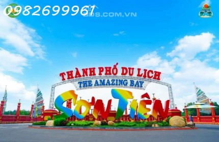 Bán nhanh đất 70m2 đến 90m2 gần QL51 Biên Hòa Đồng Nai