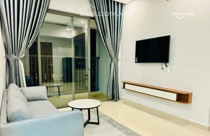 Bán căn hộ full nội thất gần vạn phúc city