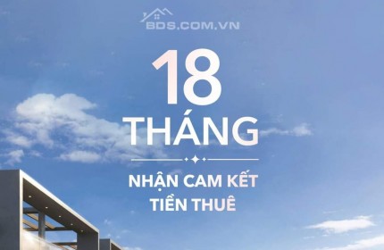 RA MẮT CHÍNH SÁCH BÁN HÀNG MỚI HẤP DẪN LIÊN HỆ NGAY 0963213938 ĐỂ ĐƯỢC CẬP NHẬT