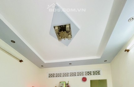 Bán Nhà Q12 Đông Hưng Thuận- Chỉ 3 Tỷ 9-60m2 Nhà 2 Tầng Ở Ngay