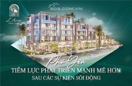 BÁN ĐẤT NỀN MẶT ĐƯỜNG LÊ DUẨN VỚI NHIỀU CHÍNH SÁCH ƯU ĐÃI LIÊN HỆ 0963 213938