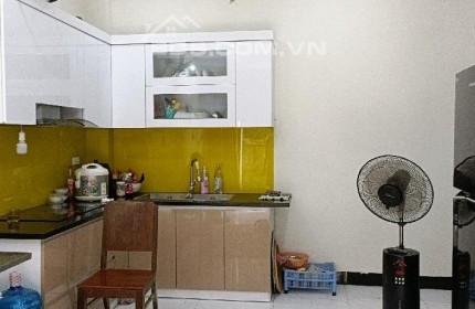 BÁN NHÀ BIÊN GIANG HÀ ĐÔNG DIỆN TÍCH ;32,7 ---MẶT TIỀN ; 4.8 M2 --GIÁ ; 3.29 TỶ --NHÀ 4 TẦNG ---NHÀ MỚI ĐẸP--KINH DOANH OTO ĐỖ CỬA