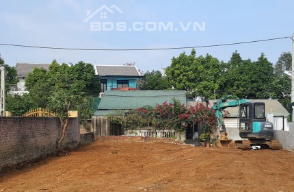 Chính chủ đang ngộp tài chính cần bán 342m2 giáp khu đô thị xanh villa tại tiến xuân - thạch thất