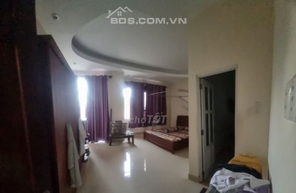 Bán nhà lớn - hẻm xe hơi khu trung tâm P.Thạnh Lộc - giá mềm 5,25 tỷ 76 m2. Lh:0916604978