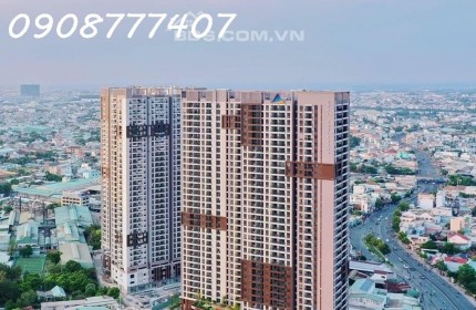 Kho Hàng Căn hộ Opal SkyLine Tháng 4 Giá Mới Nhất - Tốt Nhất, TP Thuận An