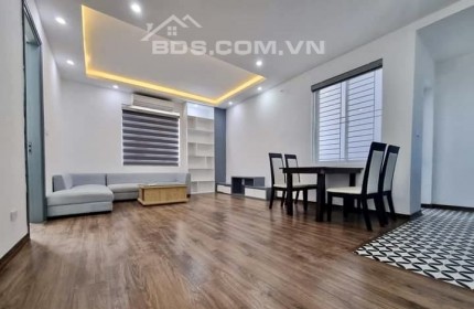 (Cực Hiếm) Căn hộ Đẹp 96m2 có lot ô tô, BC hướng Đông, Full NT 5 sao- 4,5 tỷ bao phí - Giá Không Ảo