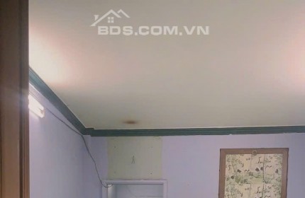 Bán nhà mặt tiền kinh doanh đường đình phong phú Q9  6,5 tỷ / 80m2