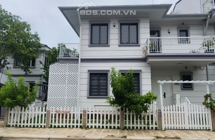 Tôi đang muốn bán 1 Biêt Thự -Khu Thủ Đức Garden Home .Gần Khu Van Phúc .