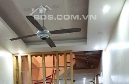 BÁN NHÀ Ở KHÚC THỪA DỤ - CẦU GIẤY 55M2 CHỈ 8 TỶ. LIÊN HỆ: 0931550333