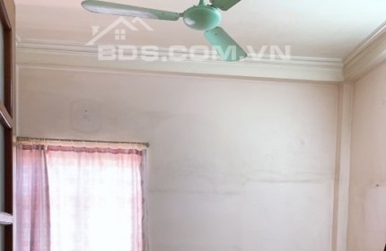 Bán nhà phố Huế, 5Tầng, đúc BTCT kiên cố, cách 5m ra mắt phố, 30m2, 6,3tỷ có thương lượng