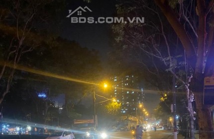 BÁN NHÀ HOÀNG MAI. 45m2. MT3,3m. NGÕ THÔNG 30m RA HỒ ĐỀN LỪ. TẶNG FULL NỘI THẤT. GIÁ 7,6 TỶ.