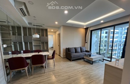 The VIew - Riviera Point - Kepple Lan Quận7 TP.HCM