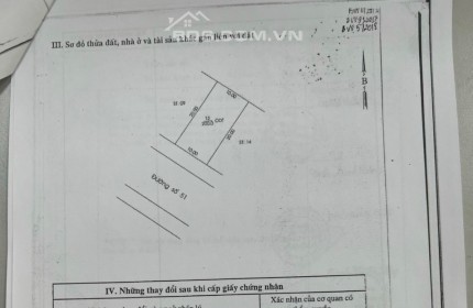 Nợ ngân hàng cần biệt thự tại trung tâm Thành phố mới Bình Dương hổ trợ vay 3 bên