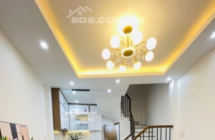 TRUNG TÂM HAI BÀ TRƯNG. 50M RA MẶT PHỐ- SỔ ĐỎ NỞ HẬU. DT57M - GIÁ 8.6 TỶ.