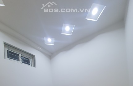 BÁN CĂN HỘ 70M FULL NỘI THẤT KDT THANH HÀ LH 0335688885