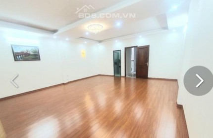 Nhà Phúc Đồng, ngõ thông ô tô tránh,150m2, 6.5m mặt tiền, 5T thang máy, 14 tỷ.