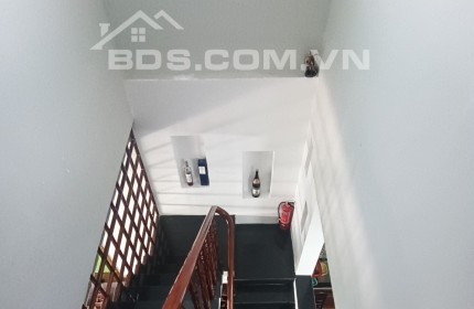 Bán nhà An Thượng- Khu Vip- 68m2-2 tầng chỉ 6.750 tỷ. Cách biển 500m