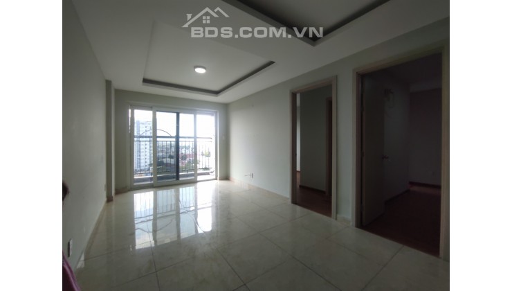 Cần bán gấp căn hộ hiệp thành building, 73m2