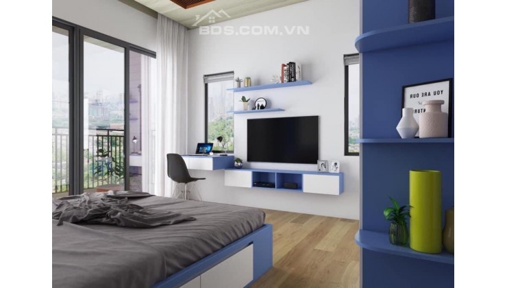 Mặt Phố Trịnh Văn Bô, 140m2, 6 Tầng, Lô Góc, Giá 33 Tỷ.