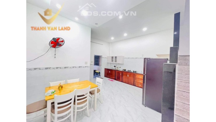 CẦN TIỀN TRẢ NỢ, BÁN NHÀ 125,8M2 TẠI NHA TRANG, CHỈ 3 TỶ (TL)