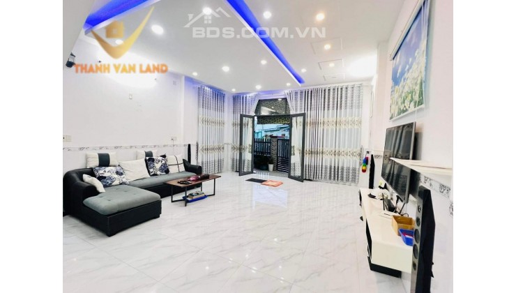 CẦN TIỀN TRẢ NỢ, BÁN NHÀ 125,8M2 TẠI NHA TRANG, CHỈ 3 TỶ (TL)