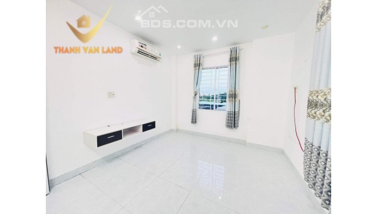 CẦN TIỀN TRẢ NỢ, BÁN NHÀ 125,8M2 TẠI NHA TRANG, CHỈ 3 TỶ (TL)