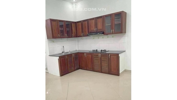 NHÀ ĐẸP NGAY HỌC VIỆN CHÍNH TRỊ, TĂNG NHƠN PHÚ A, THỦ ĐỨC, NGANG 5M, 50M2, 2 TẦNG BTCT, NHỈNH 4 TỶ.